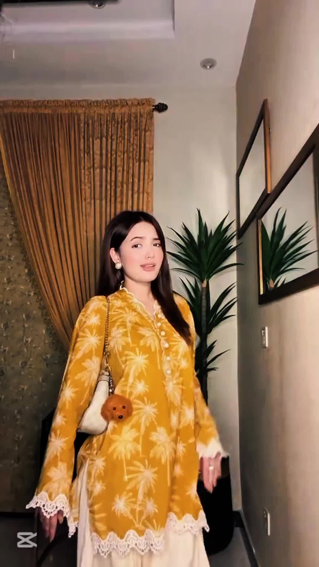 @Shah haider