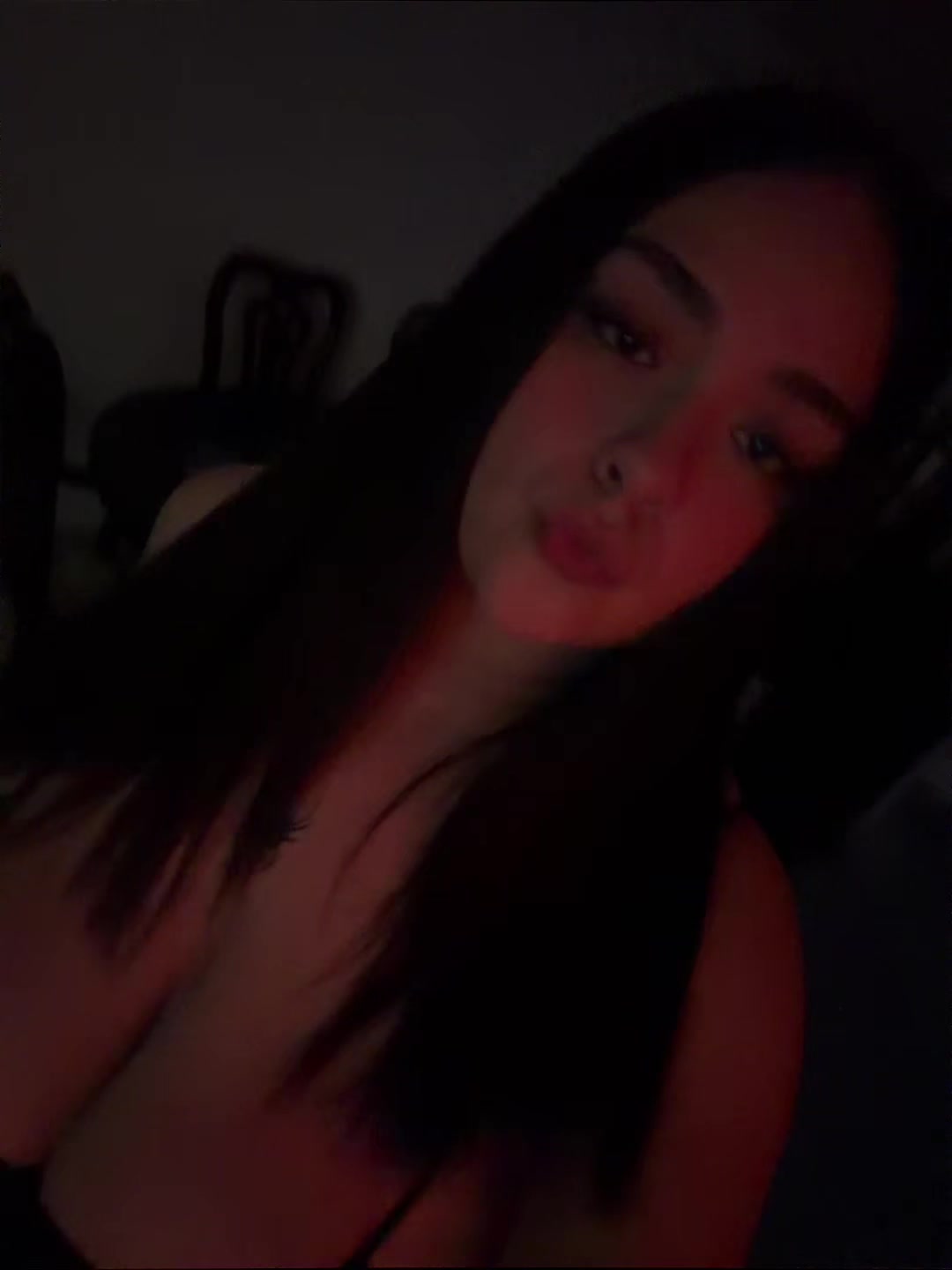 @sofi