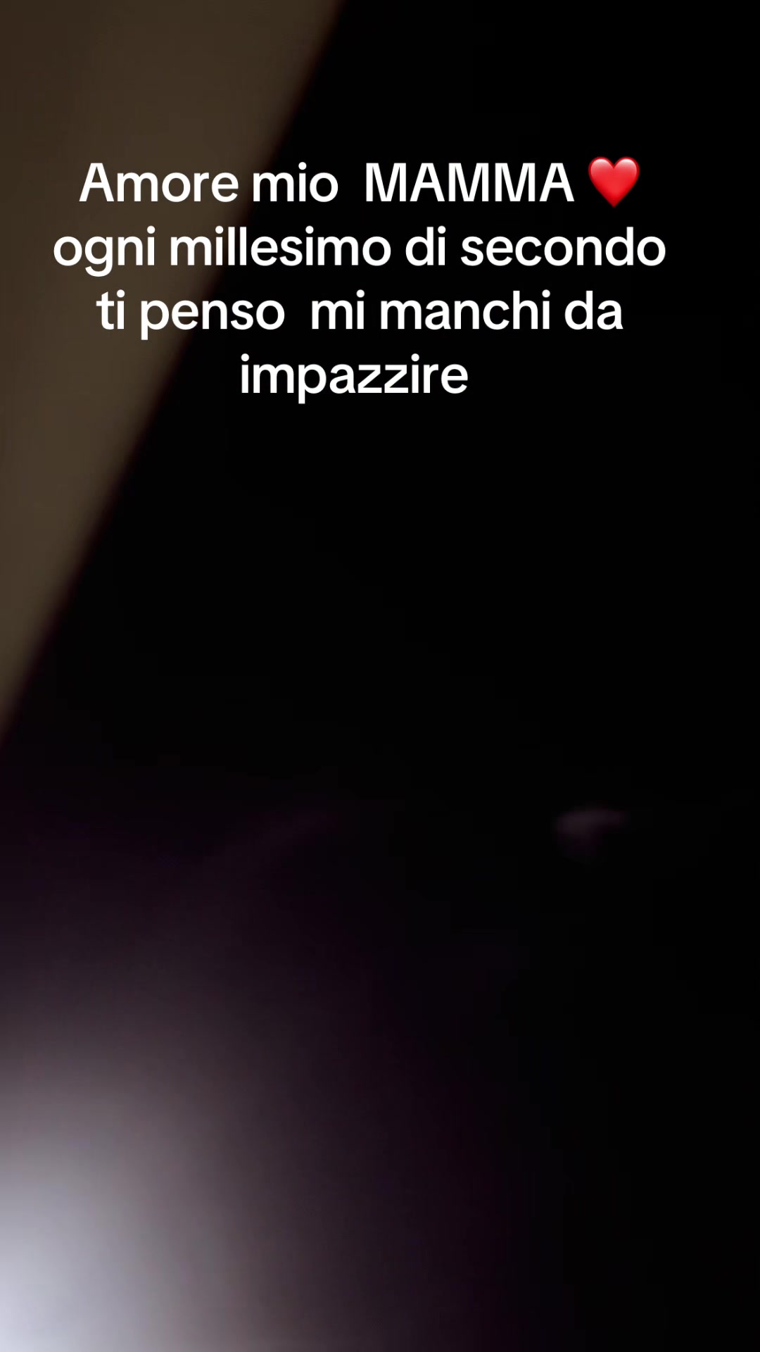 @Mary