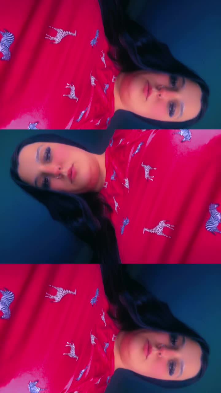 @Bianca Middleton-Durval