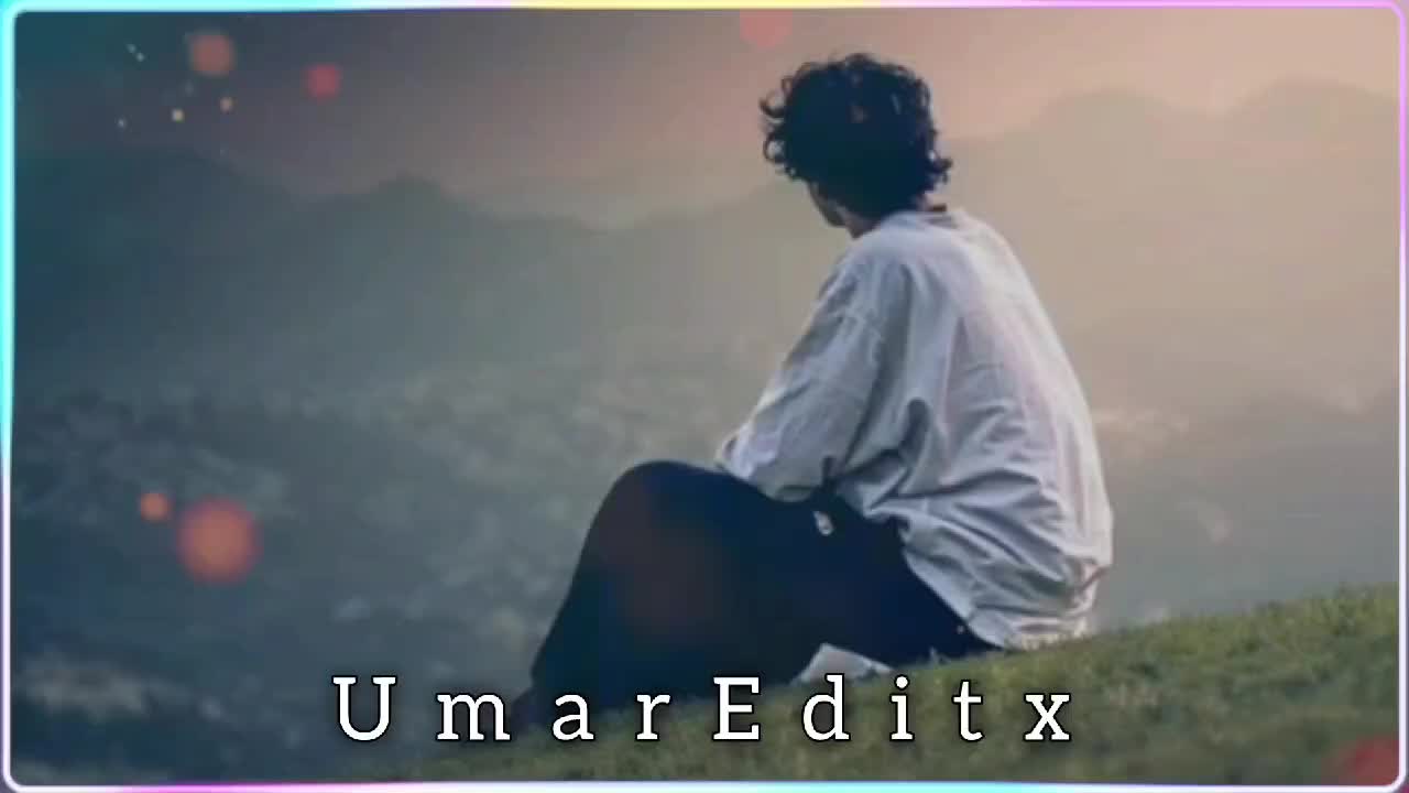 @Umar Writes ✍🏻