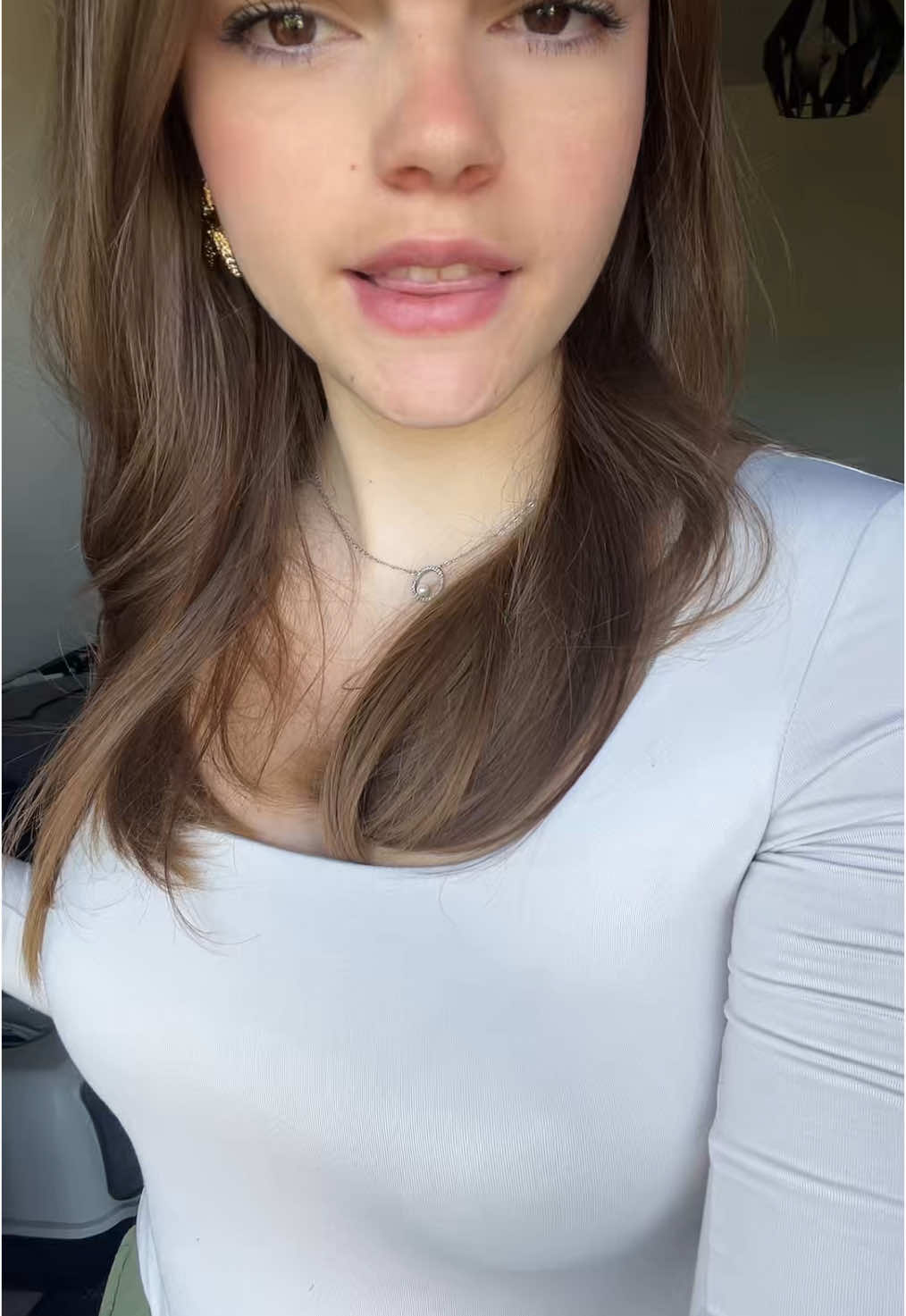 @𝓛𝓮𝓪’ᥫᩣ