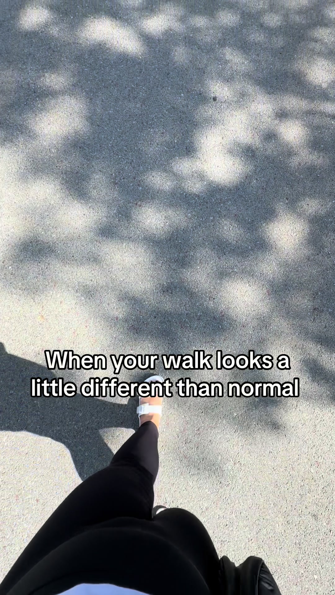 @Randi🧡💙