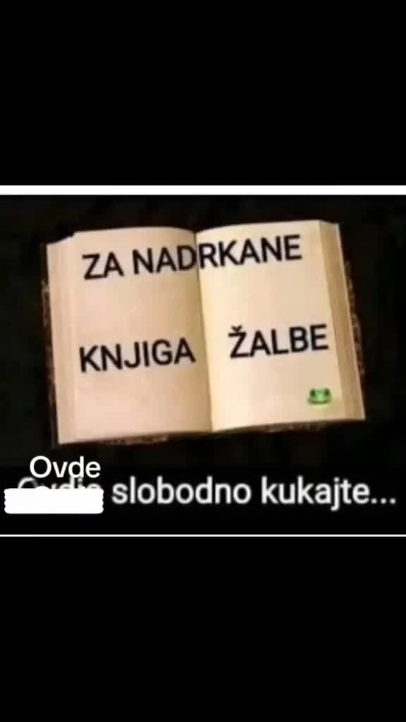 @Danijelgl1