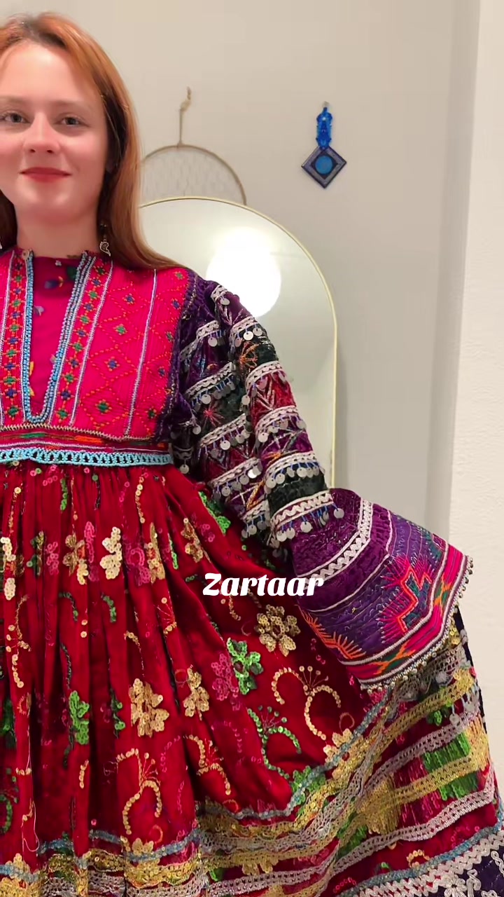 @Zartaar