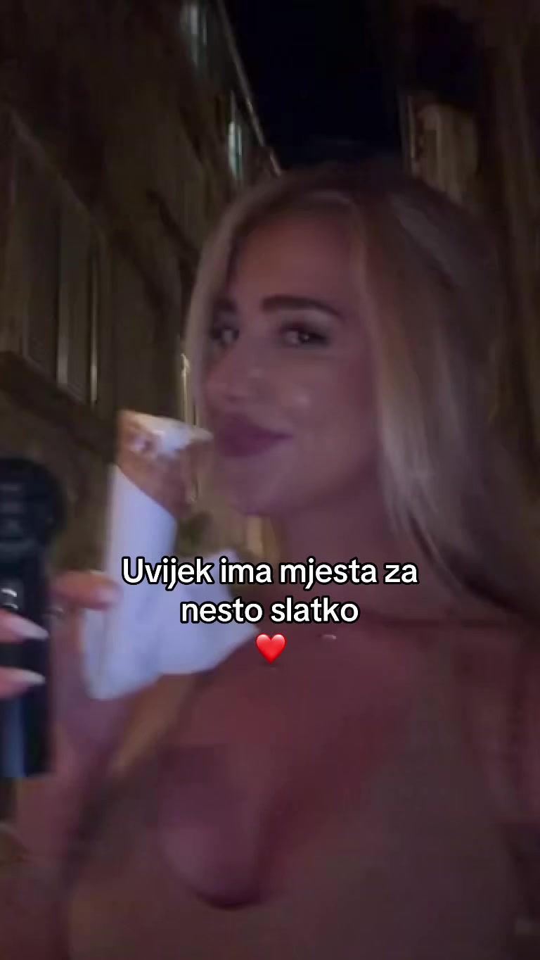 @Antonija