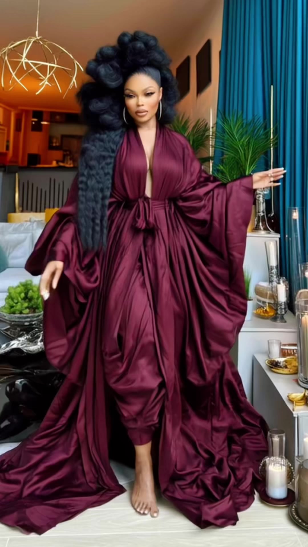 @FeralBae
