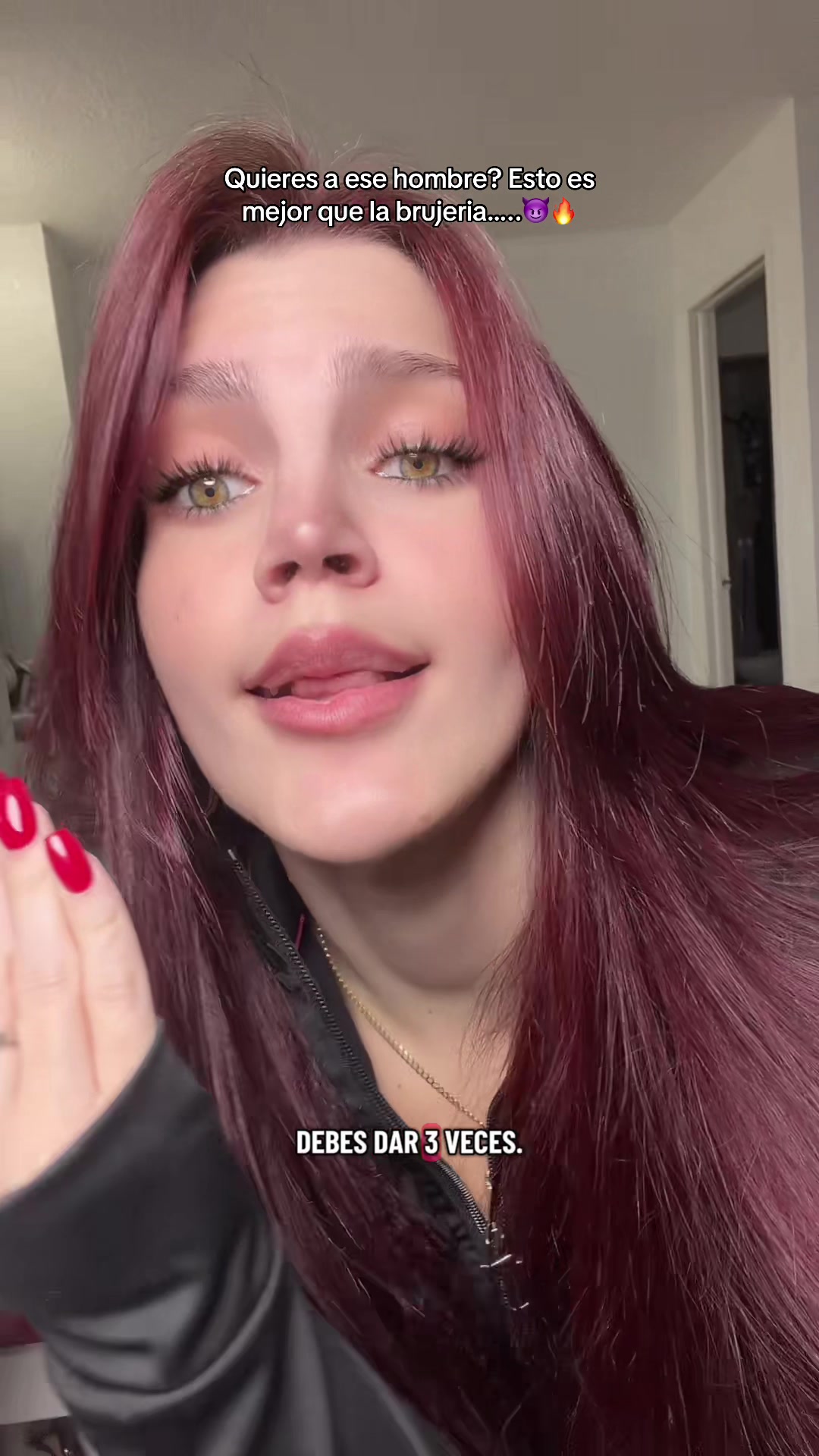 @Kamila ❤️
