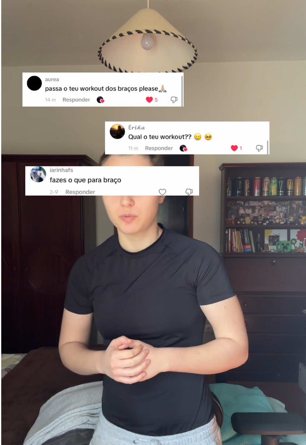 @dani