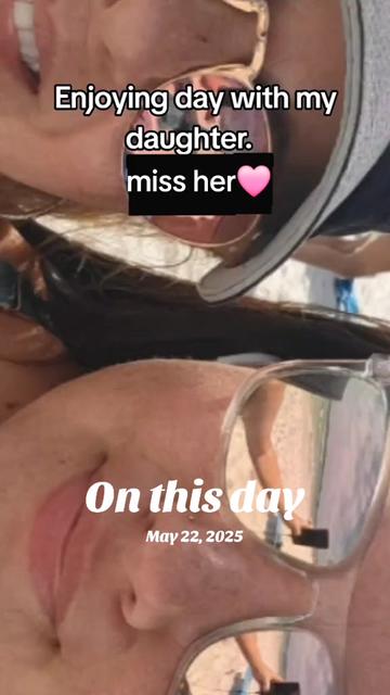 @🏳️&zwj;🌈Handi_Sandi🏳️&zwj;🌈 Gen❌️