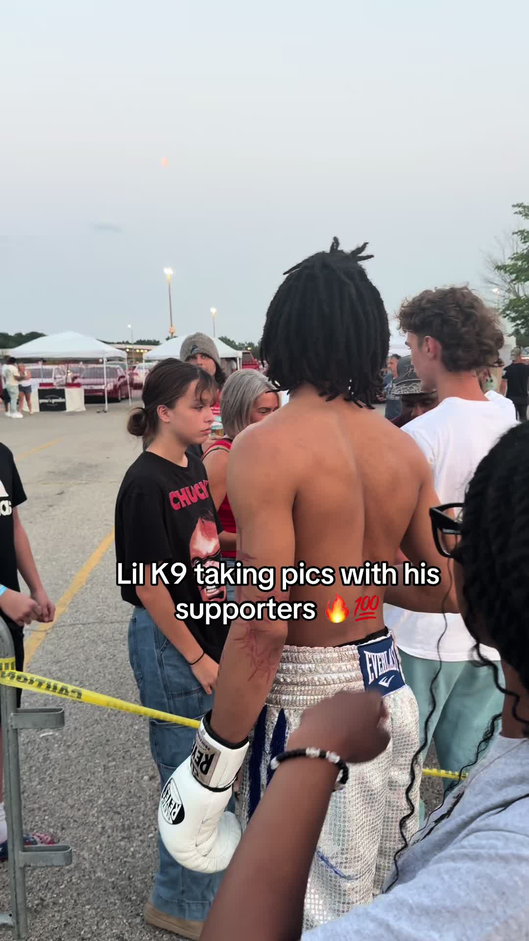 @K9