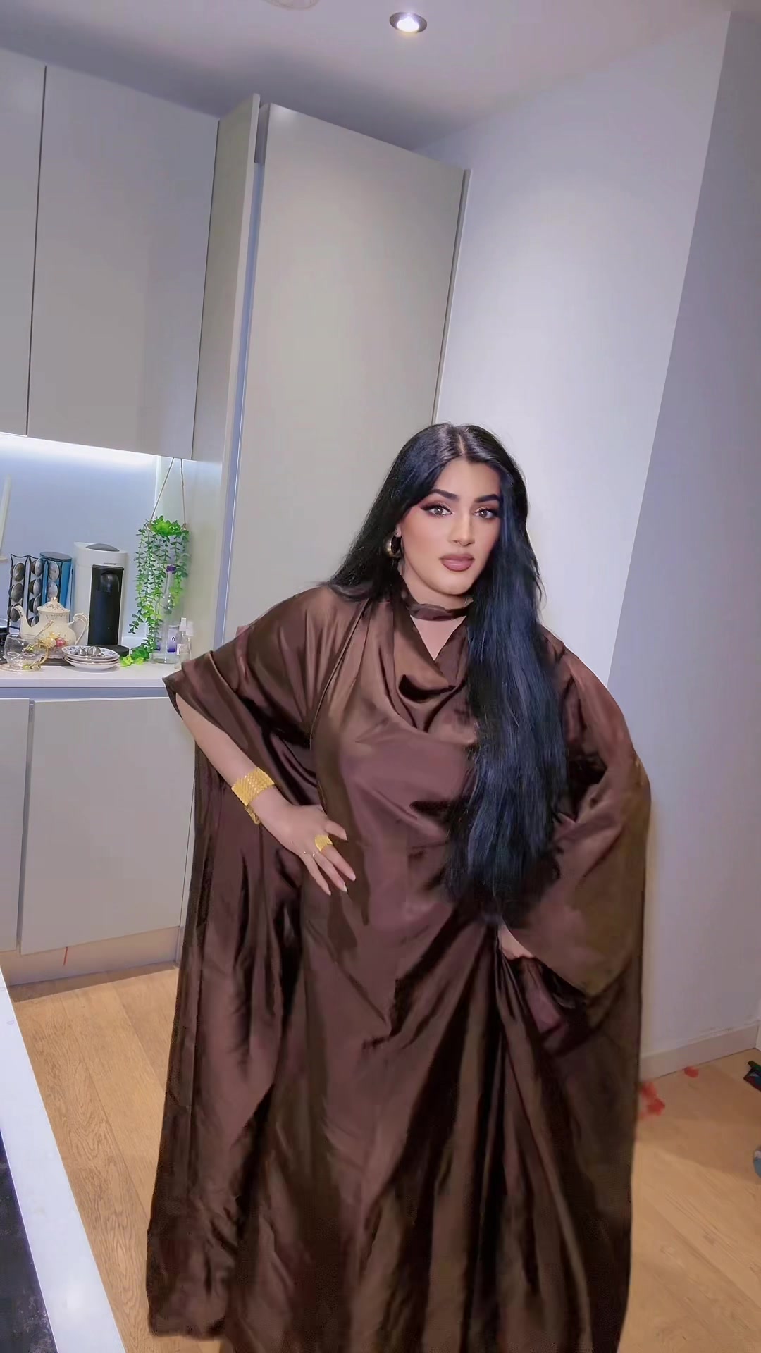 @Amna Yaqoob
