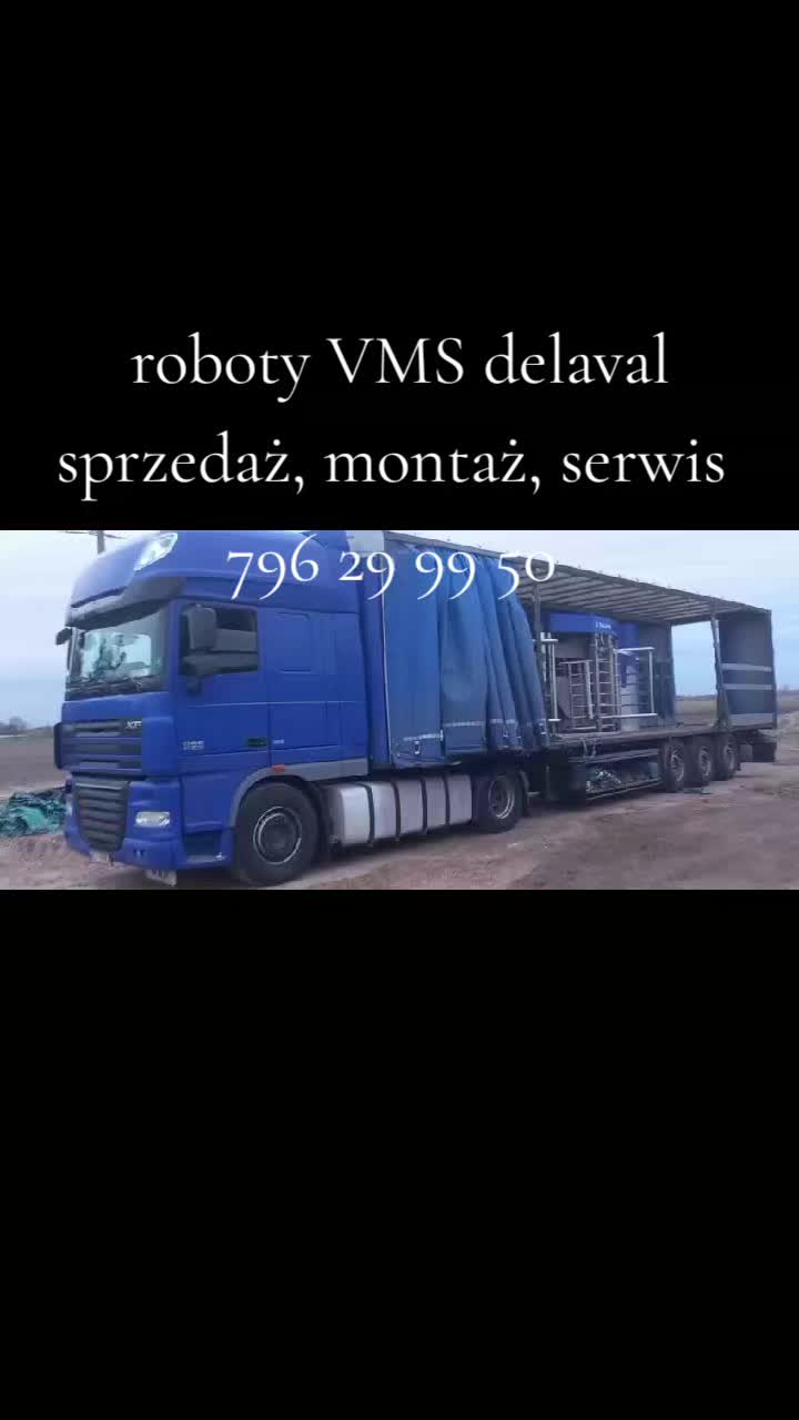@maciuch