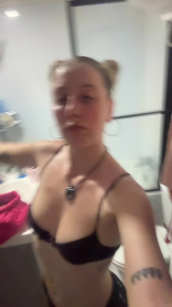@Li$on_spam