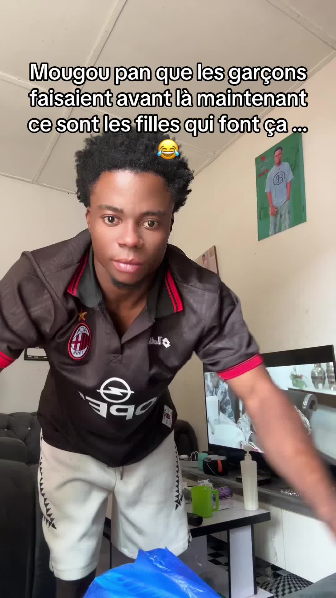 @Abdoul baki 🧿