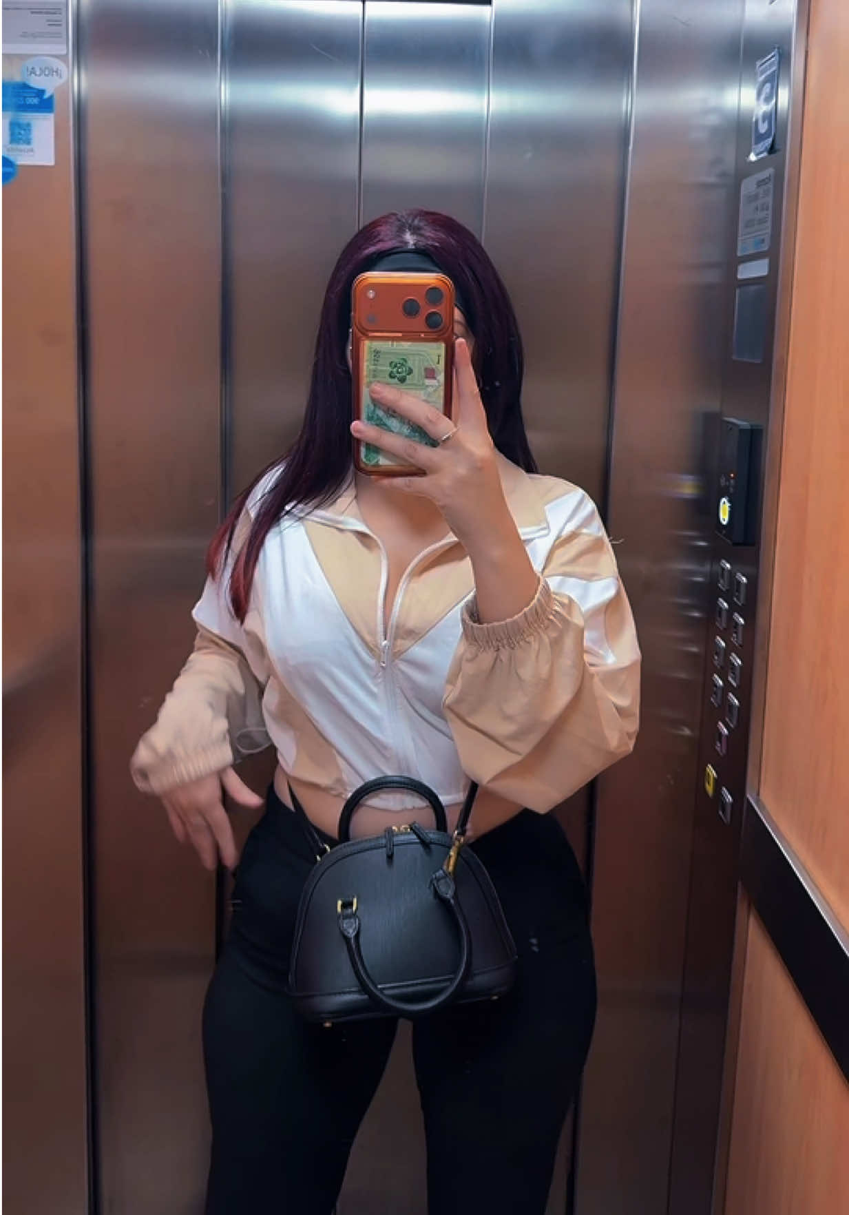 @ليلى برشلونة