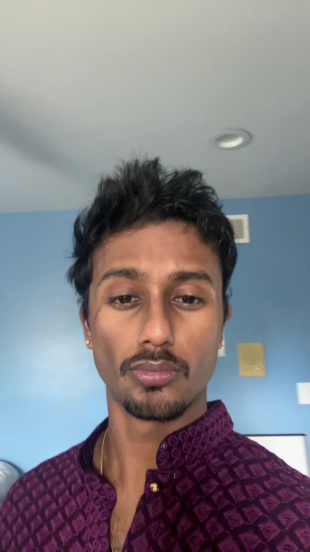 @Abhiiiii
