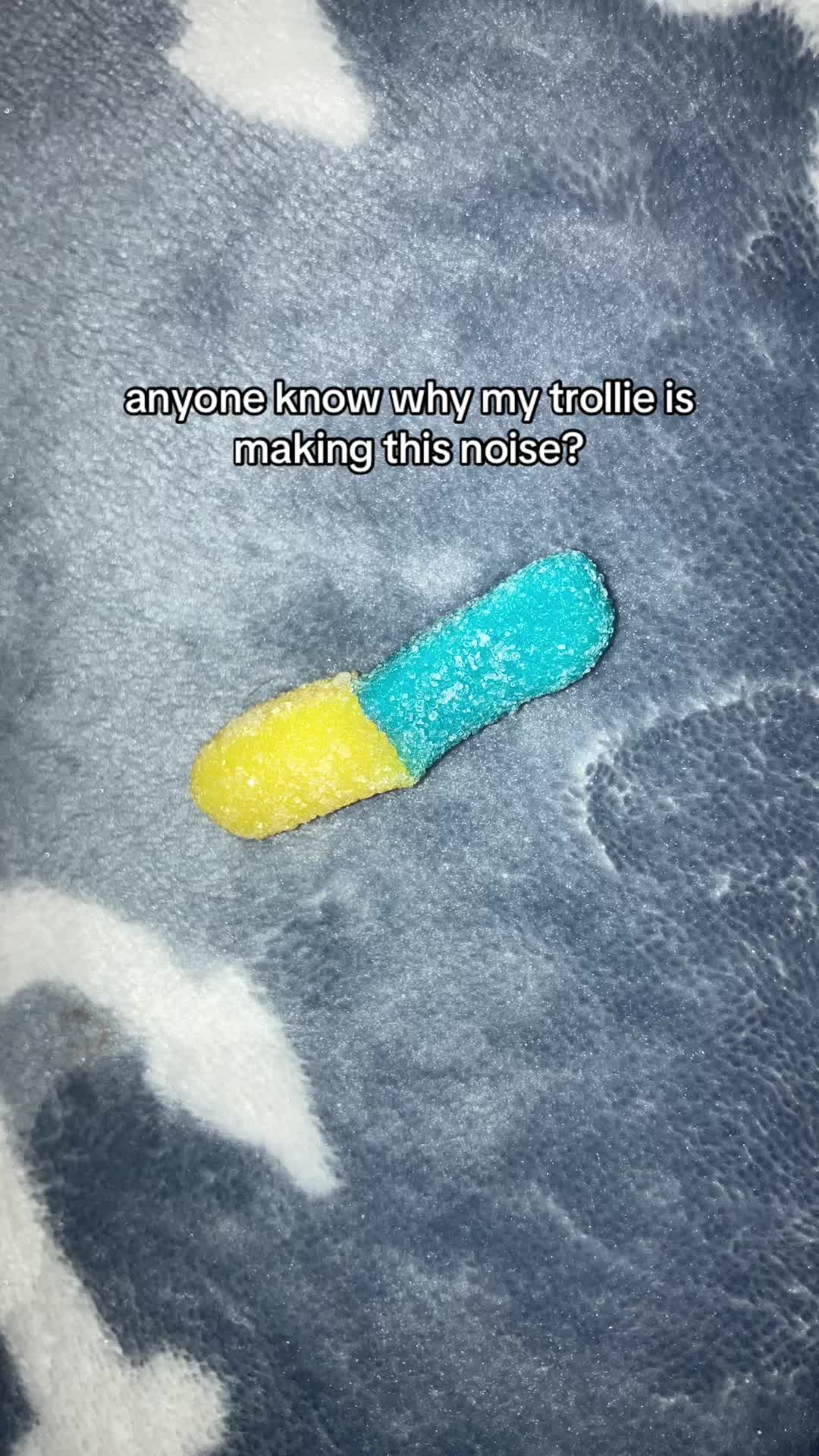 @[🪖🦇] finnley