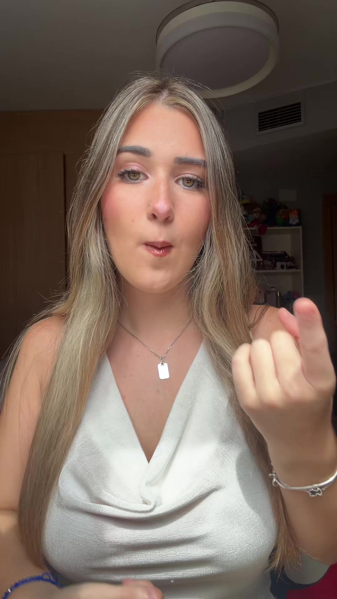 @Yaiza 🫶🏼