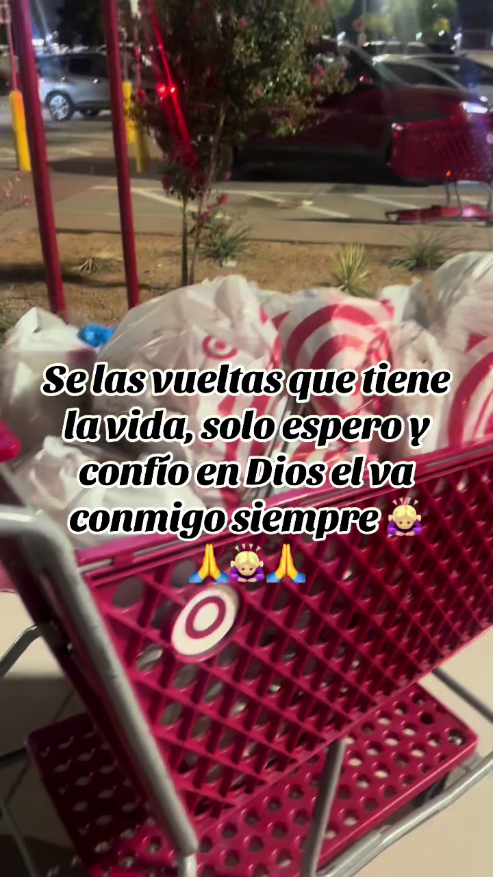 @🇸🇻🕊️👼CAROLINA.ARIAS👼🕊️🥀