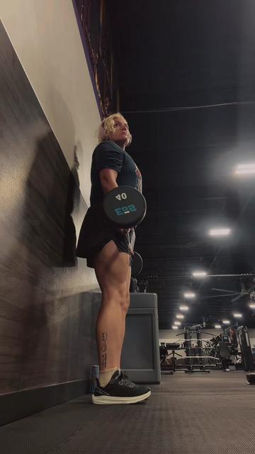 @Jessica Lynn