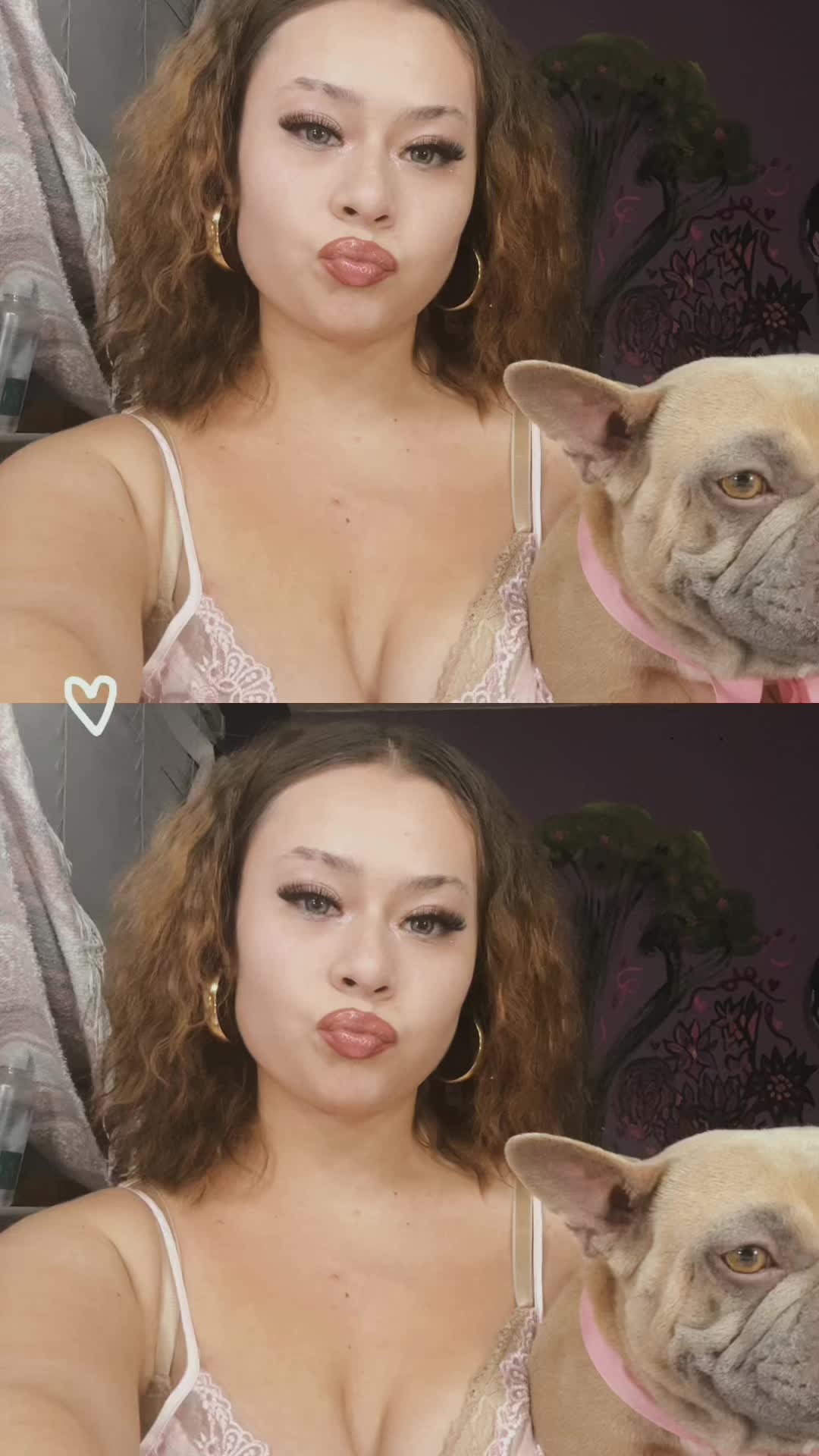 @zenaiydajuli