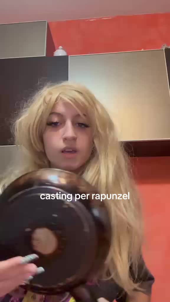 @lili 🪷