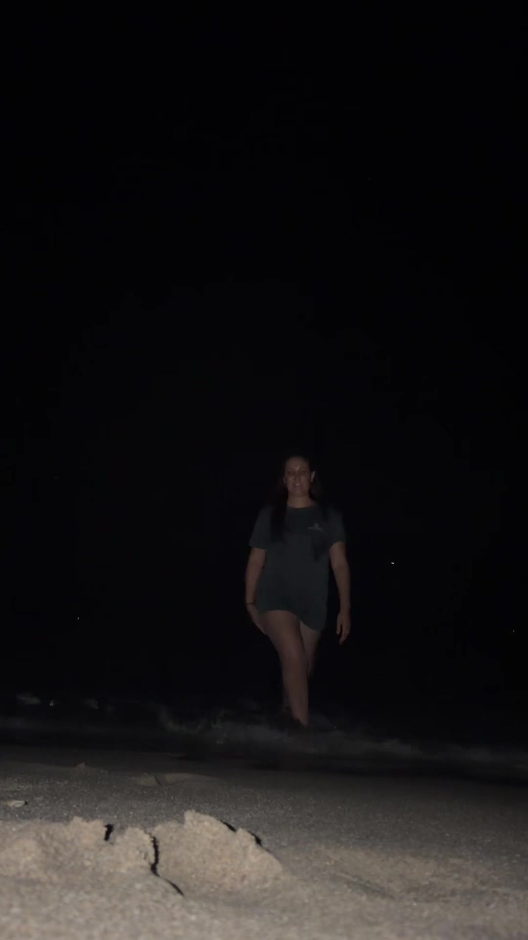 @Bri ✨