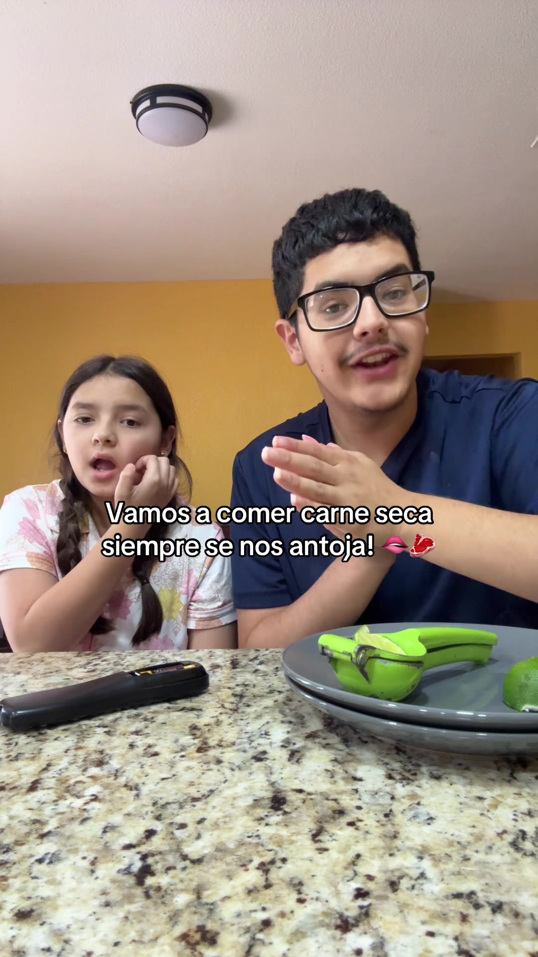 @Noel Lopez