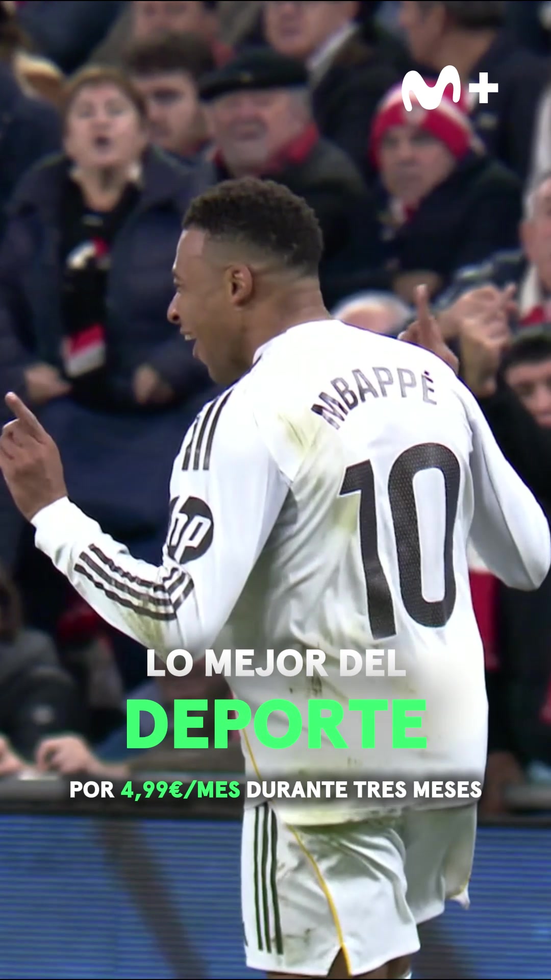 @Movistar Plus Deportes