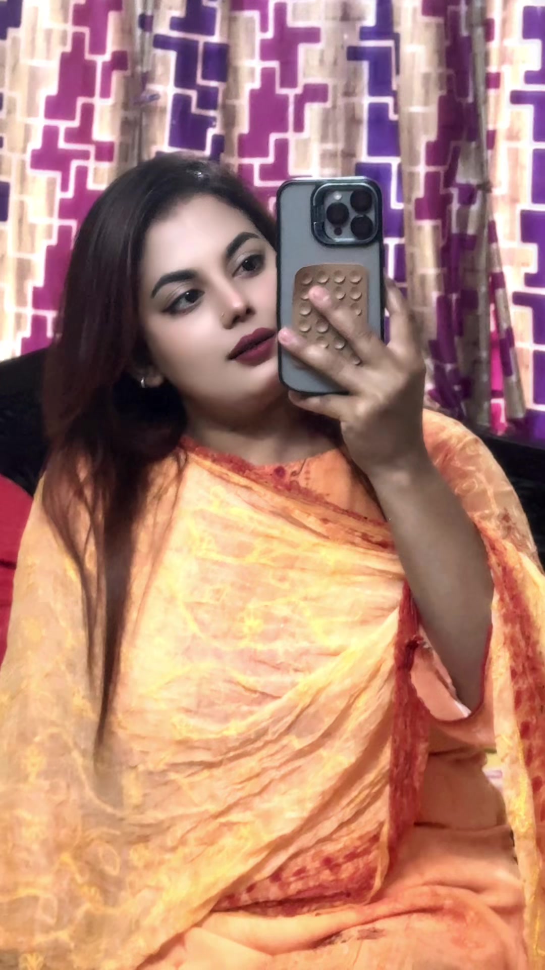 @🦋MAYAABOTI🦋