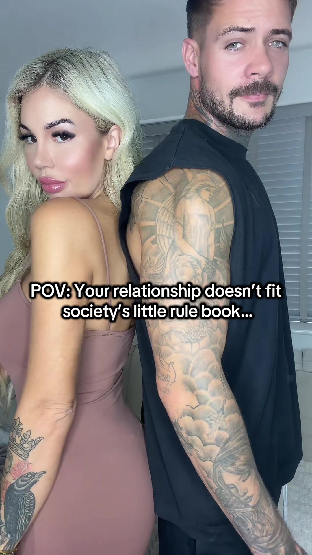 @dollymazex