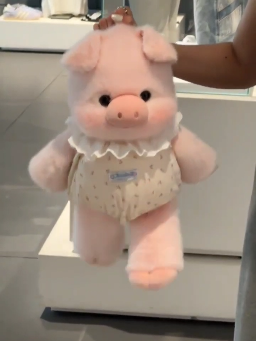 @Những m&oacute;n đồ cute🥰
