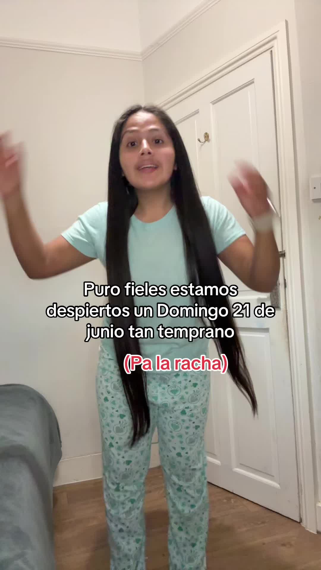 @ItsArias 🎭✨