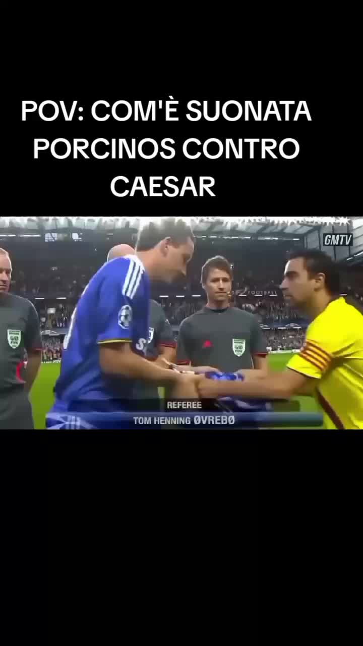 @meme1234