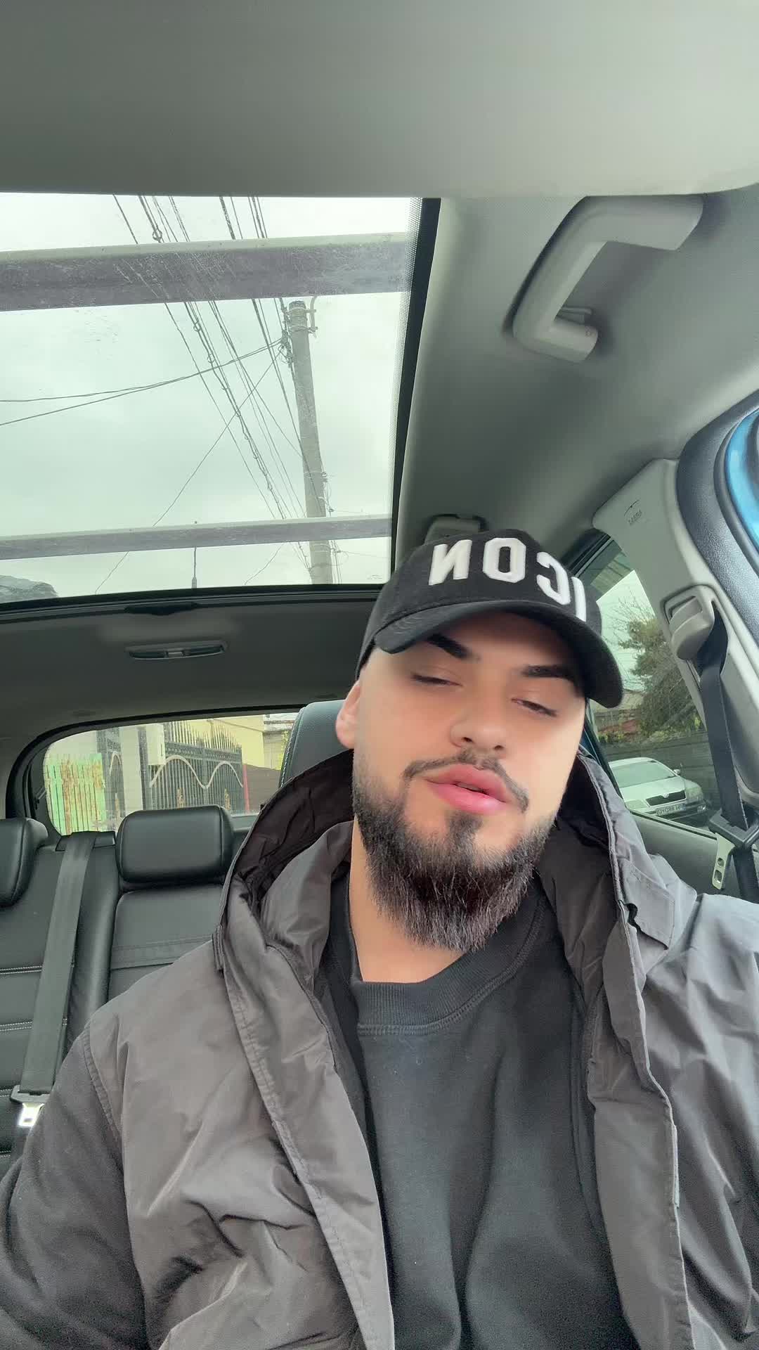 @luyss989
