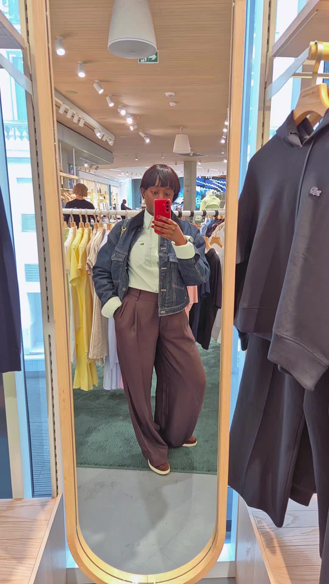 @Style by LC
