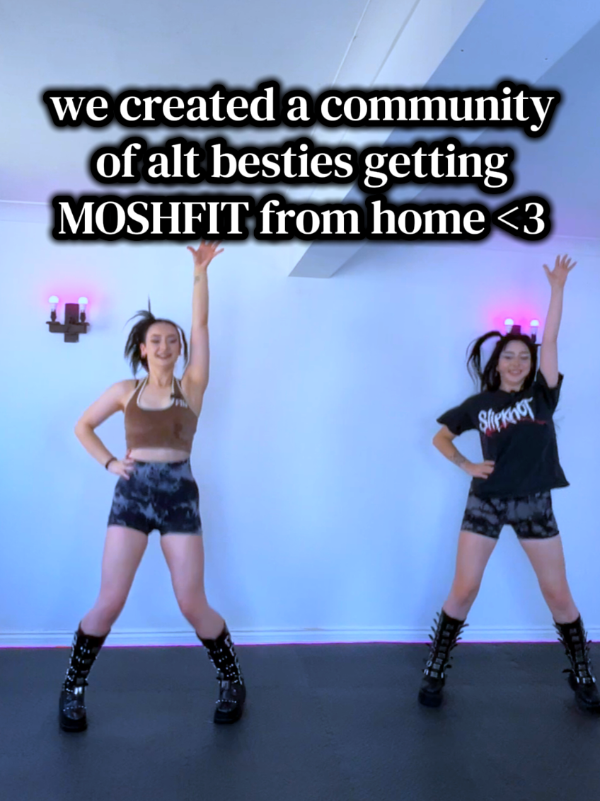 @MoshFitUK