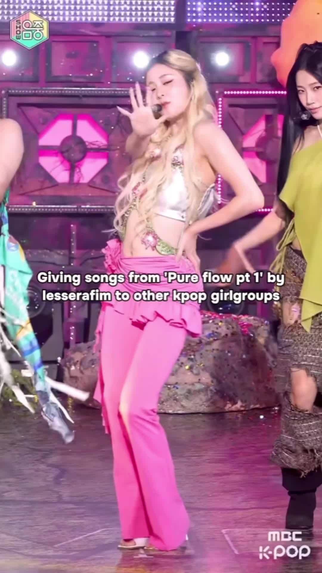 @aliyahthinkskpop