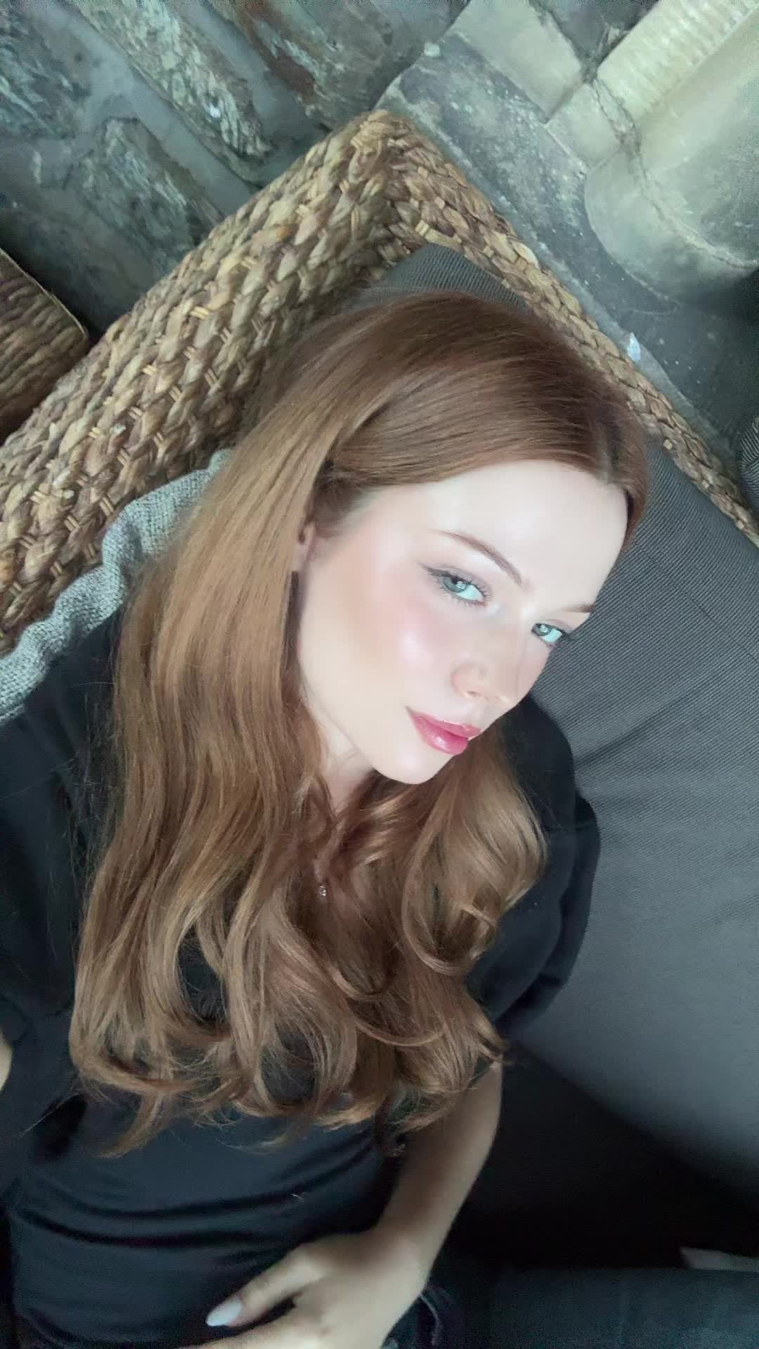 @tiamoralis