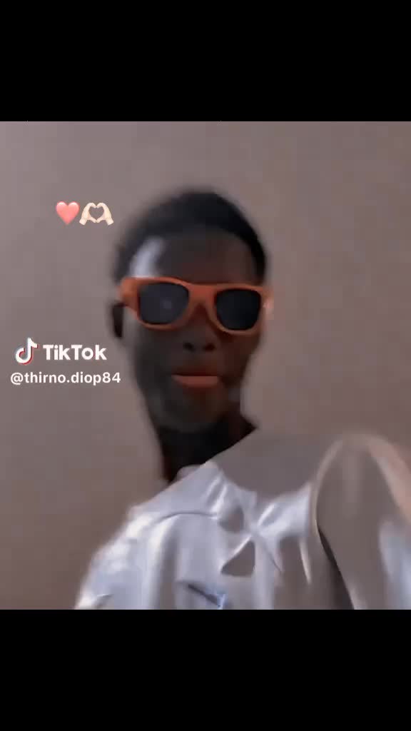 @niang 212