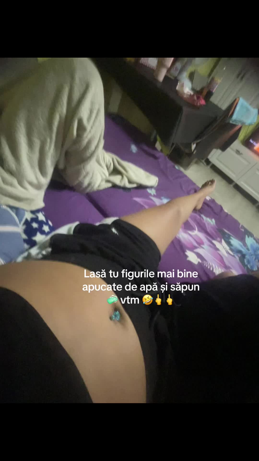 @Anonim Anonim