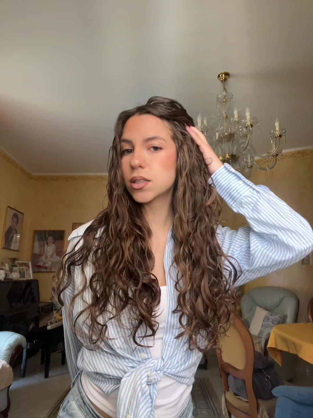 @meryy