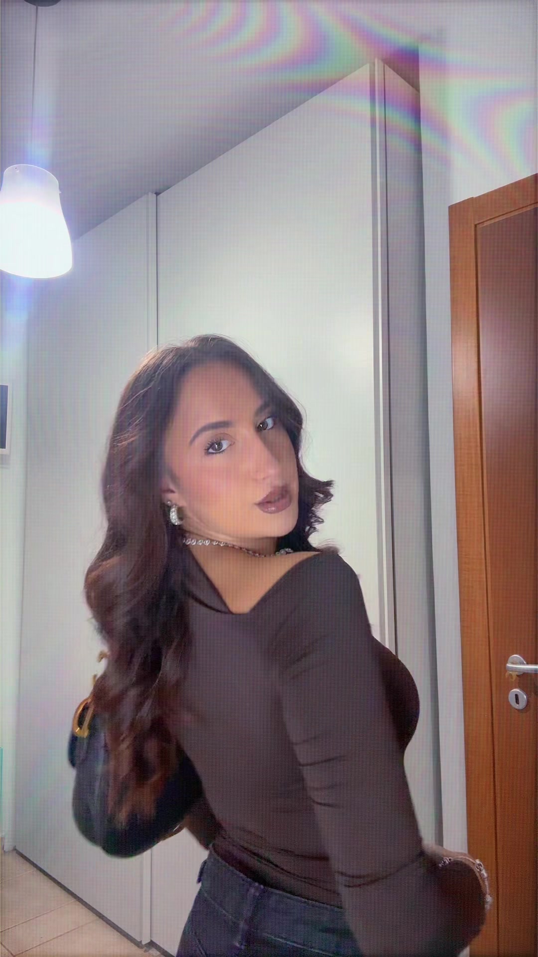 @giulia