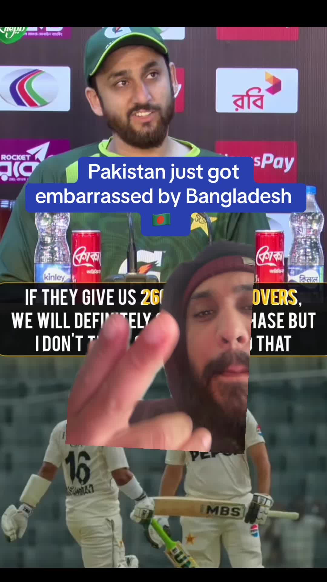 @Professor Saab