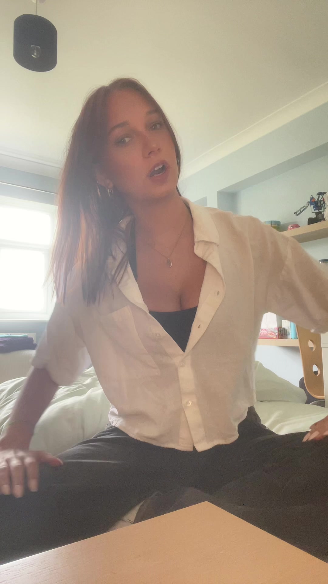 @beckslp