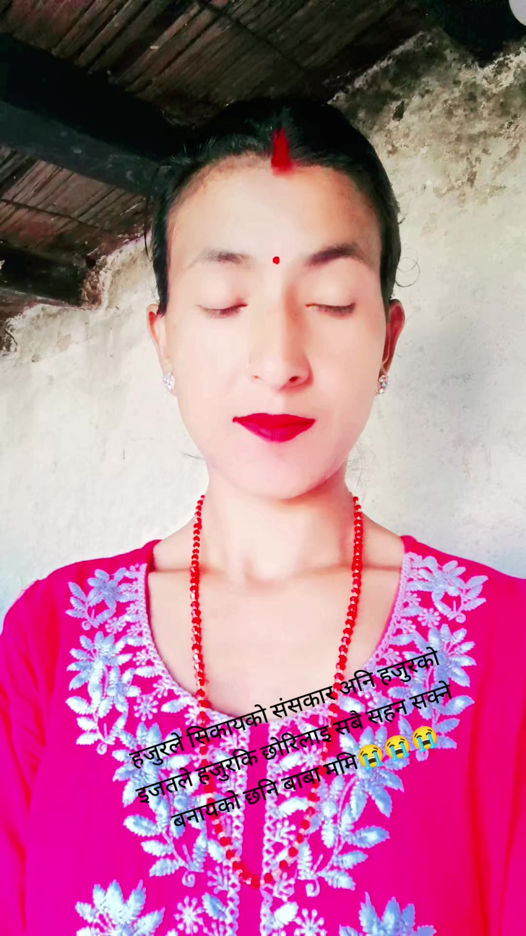 @Muna Mandeep