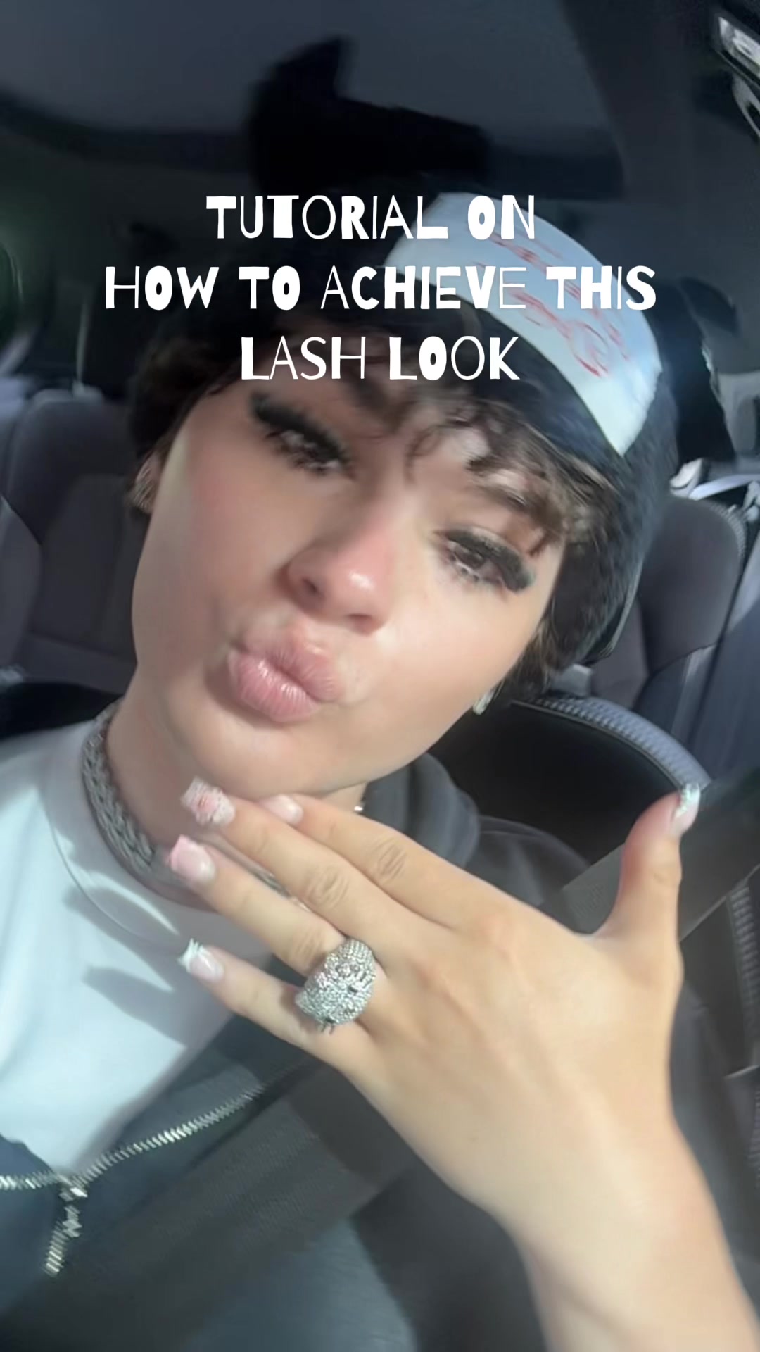@bentlylovesyou