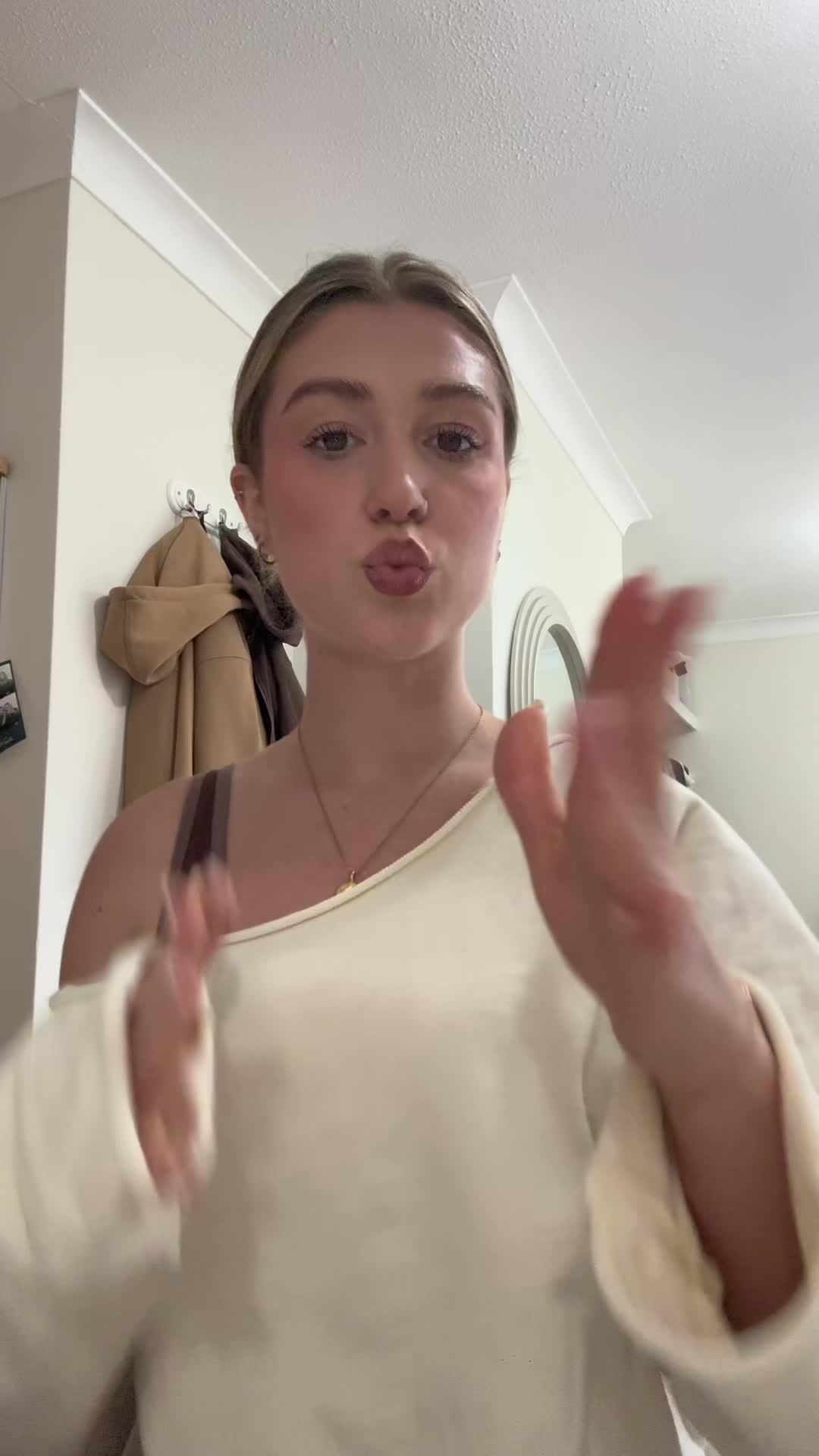 @SOPH🎀🧘♀️🫶