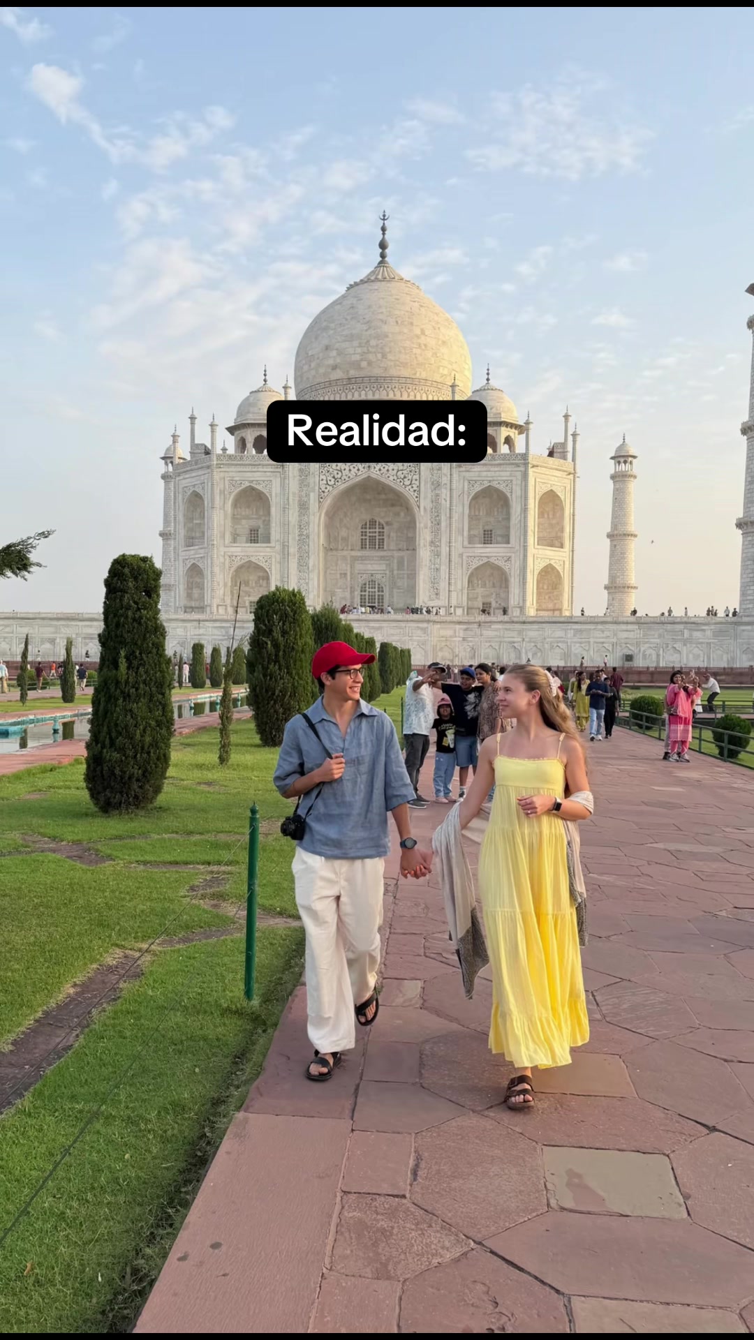 @Karyna & Pedro